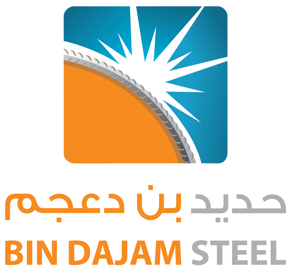 Bin Dajam Steel KSA